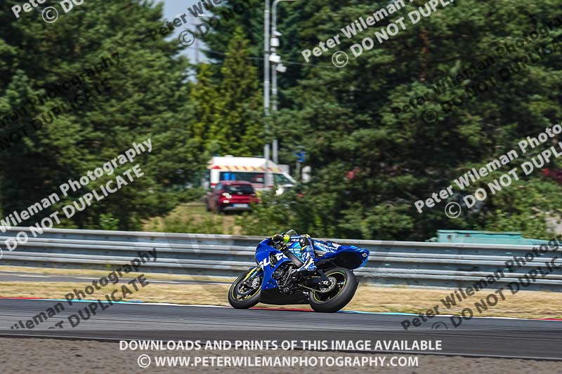Slovakia Ring;event digital images;motorbikes;no limits;peter wileman photography;trackday;trackday digital images